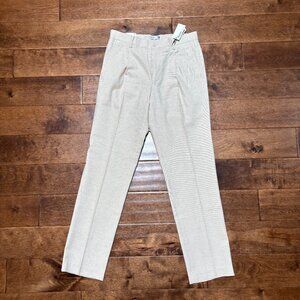 Primark | Trousers